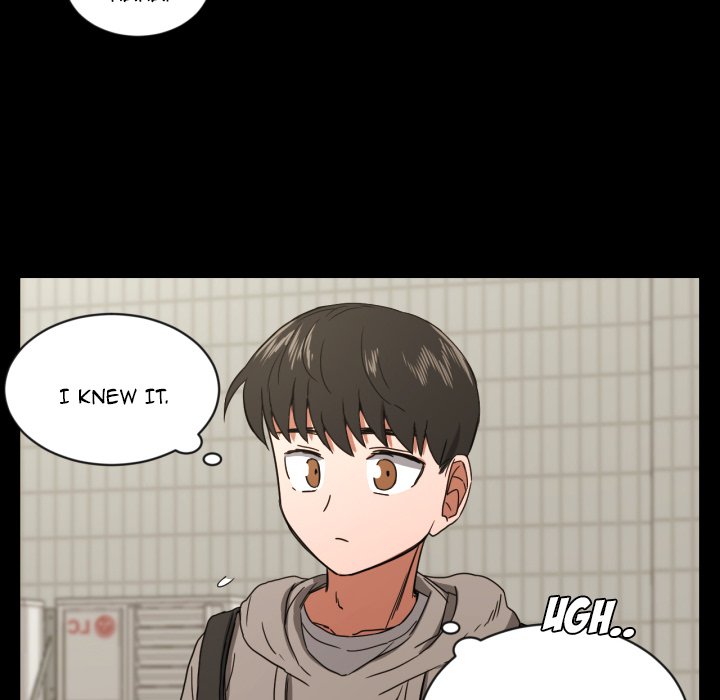 My Cotton Candy My Cotton Candy EP 36 - Toomics page 17 - 