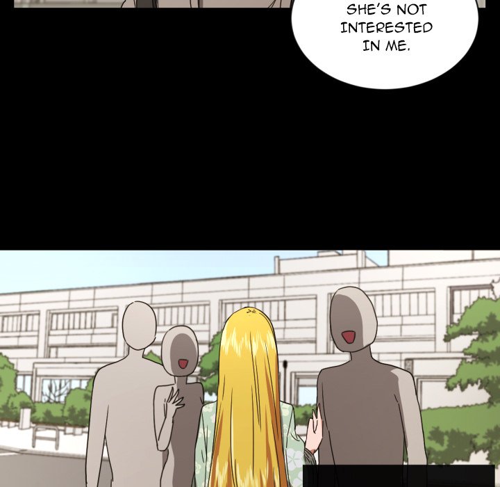 My Cotton Candy My Cotton Candy EP 36 - Toomics page 18 - 