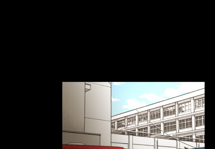 My Cotton Candy My Cotton Candy EP 36 - Toomics page 3 - 