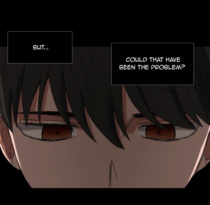 My Cotton Candy My Cotton Candy EP 36 - Toomics page 24 - 