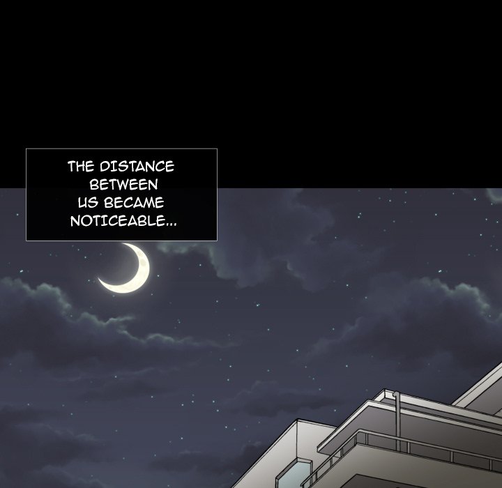 My Cotton Candy My Cotton Candy EP 36 - Toomics page 25 - 