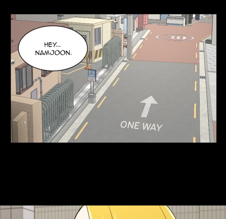 My Cotton Candy My Cotton Candy EP 36 - Toomics page 30 - 