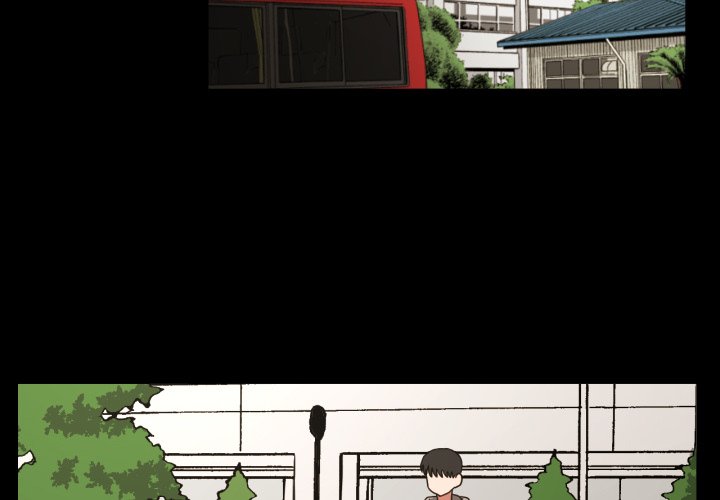 My Cotton Candy My Cotton Candy EP 36 - Toomics page 4 - 