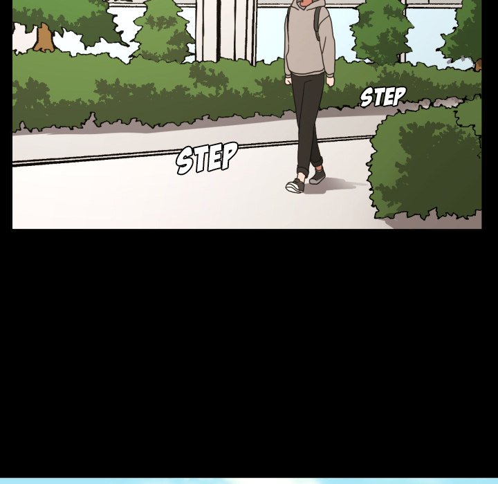 My Cotton Candy My Cotton Candy EP 36 - Toomics page 5 - 