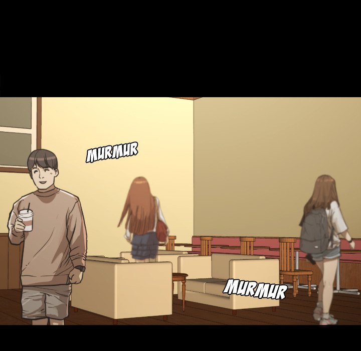 My Cotton Candy My Cotton Candy EP 36 - Toomics page 41 - 