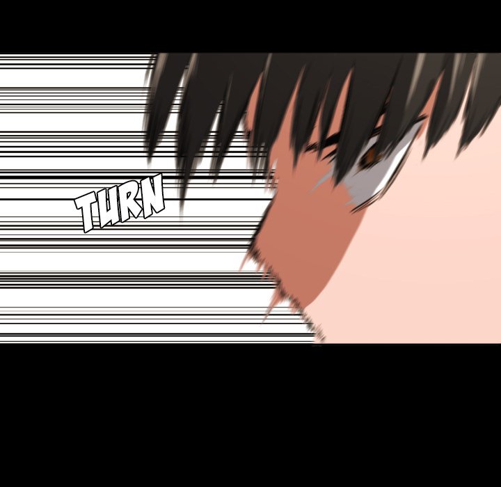 My Cotton Candy My Cotton Candy EP 36 - Toomics page 48 - 