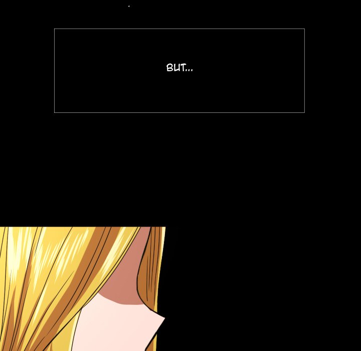 My Cotton Candy My Cotton Candy EP 36 - Toomics page 53 - 