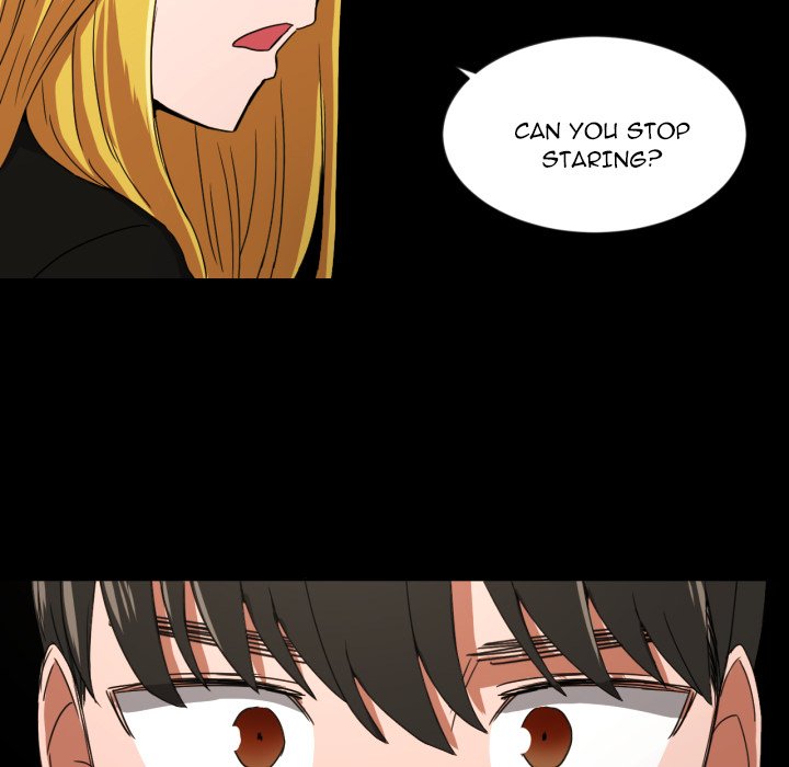 My Cotton Candy My Cotton Candy EP 36 - Toomics page 54 - 