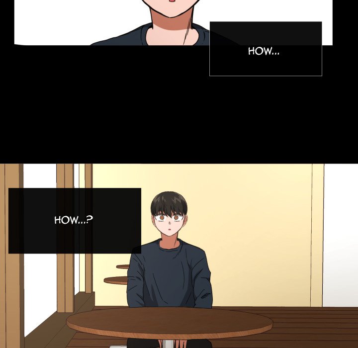 My Cotton Candy My Cotton Candy EP 36 - Toomics page 58 - 