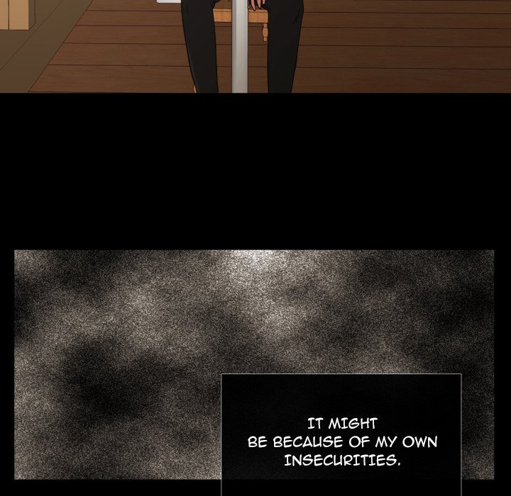 My Cotton Candy My Cotton Candy EP 36 - Toomics page 59 - 