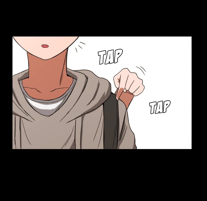 My Cotton Candy My Cotton Candy EP 36 - Toomics page 7 - 
