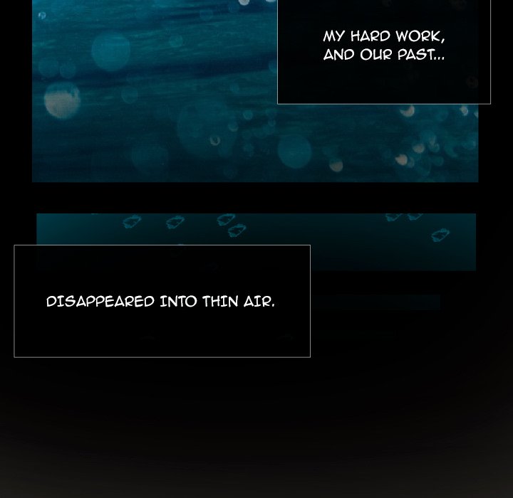 My Cotton Candy My Cotton Candy EP 36 - Toomics page 62 - 