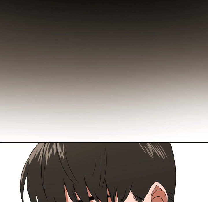 My Cotton Candy My Cotton Candy EP 36 - Toomics page 63 - 