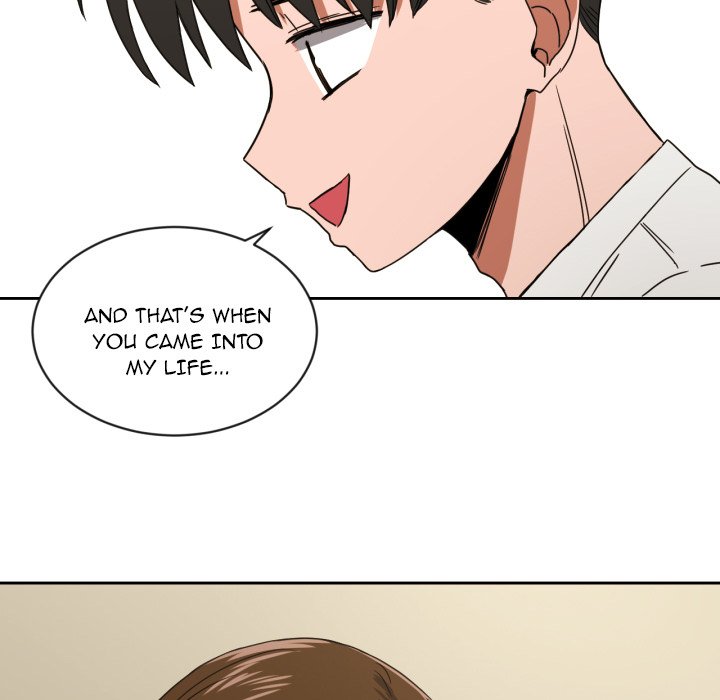 My Cotton Candy My Cotton Candy EP 36 - Toomics page 64 - 
