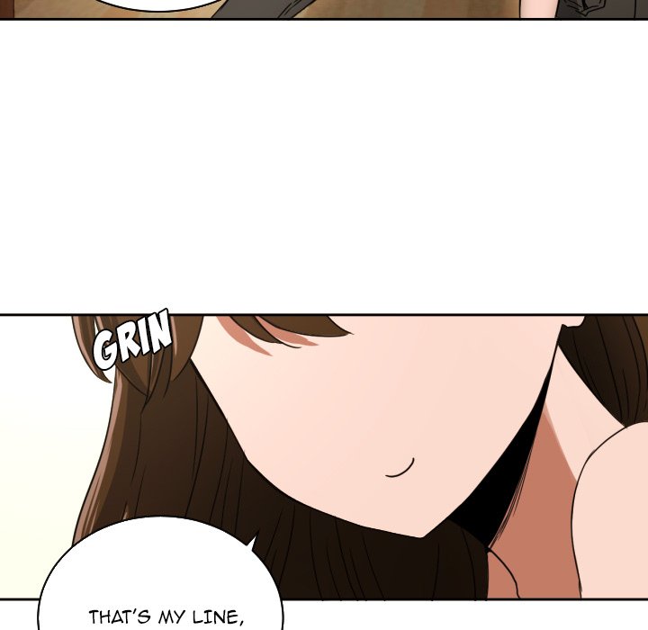 My Cotton Candy My Cotton Candy EP 36 - Toomics page 68 - 