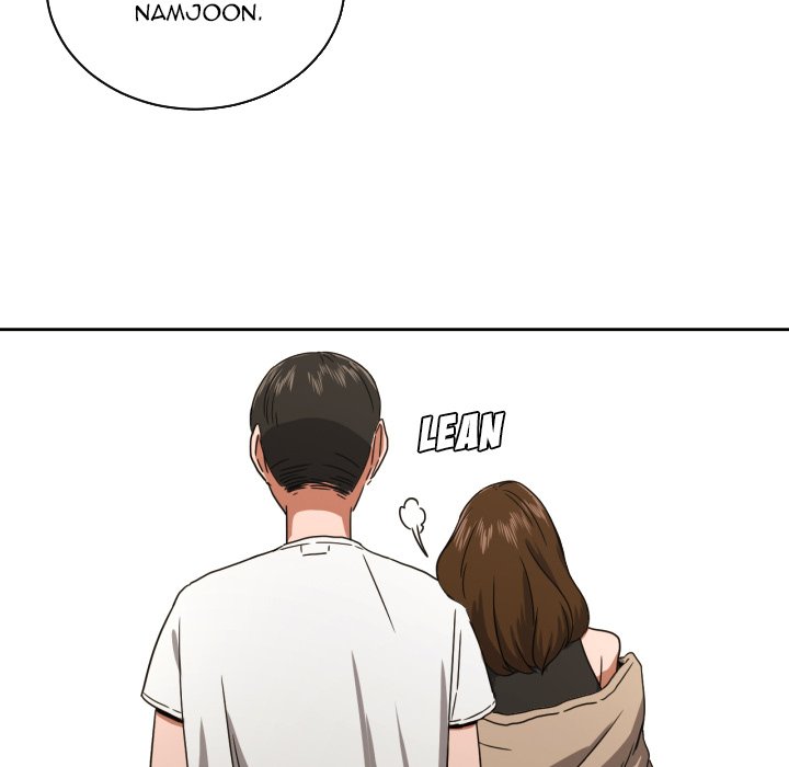 My Cotton Candy My Cotton Candy EP 36 - Toomics page 69 - 