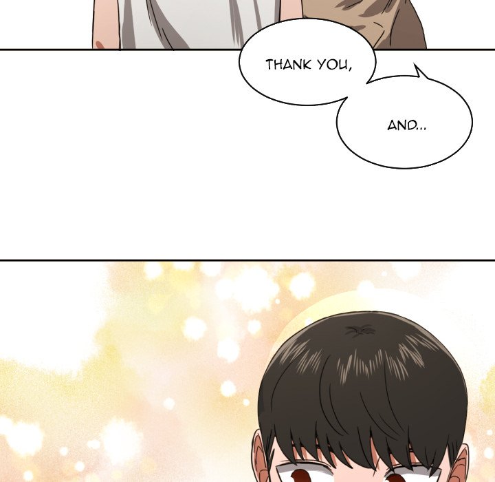 My Cotton Candy My Cotton Candy EP 36 - Toomics page 70 - 