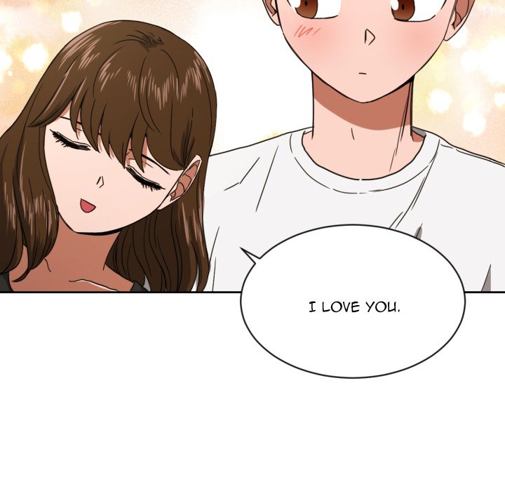 My Cotton Candy My Cotton Candy EP 36 - Toomics page 71 - 