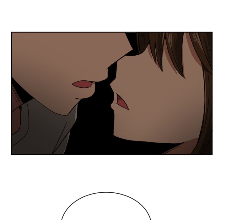 My Cotton Candy My Cotton Candy EP 36 - Toomics page 73 - 