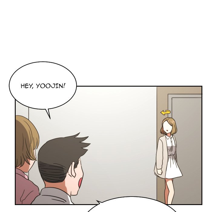 My Cotton Candy My Cotton Candy EP 37 - Toomics page 11 - 