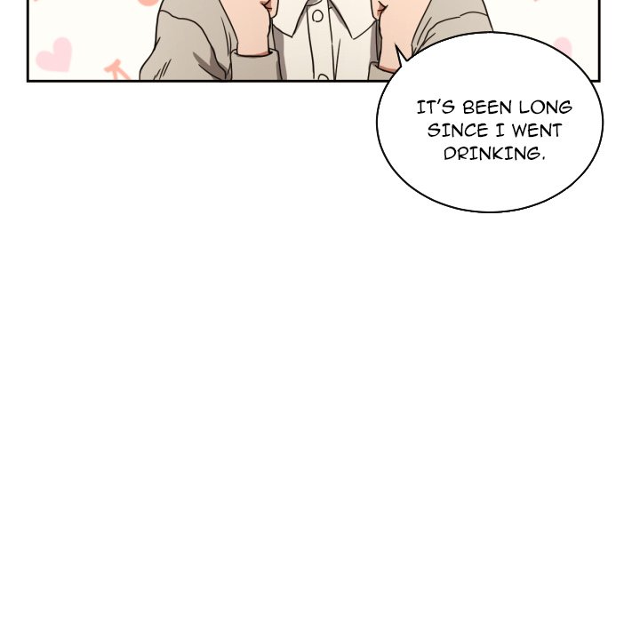 My Cotton Candy My Cotton Candy EP 37 - Toomics page 13 - 