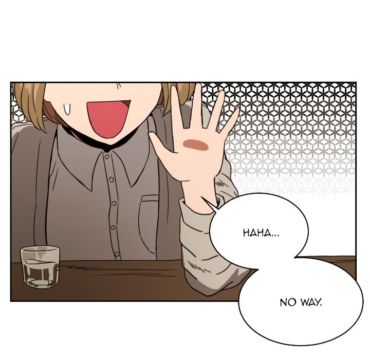 My Cotton Candy My Cotton Candy EP 37 - Toomics page 25 - 