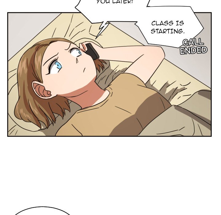 My Cotton Candy My Cotton Candy EP 37 - Toomics page 30 - 
