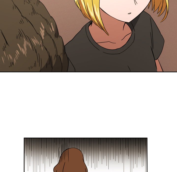 My Cotton Candy My Cotton Candy EP 37 - Toomics page 33 - 
