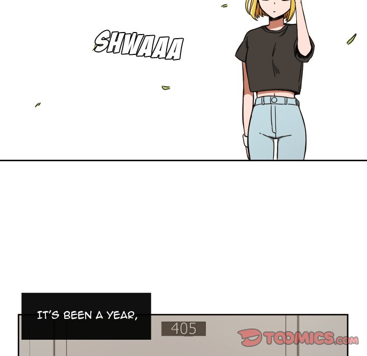 My Cotton Candy My Cotton Candy EP 37 - Toomics page 38 - 