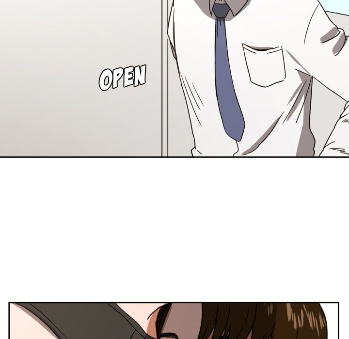 My Cotton Candy My Cotton Candy EP 37 - Toomics page 47 - 
