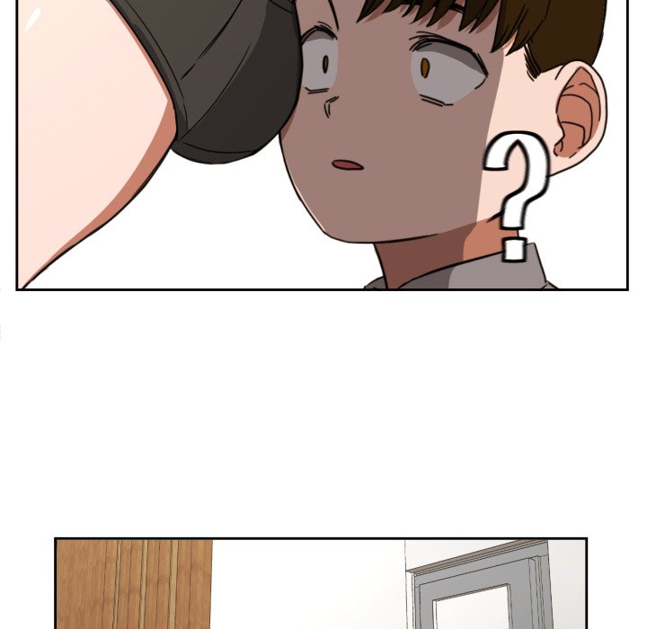 My Cotton Candy My Cotton Candy EP 37 - Toomics page 48 - 