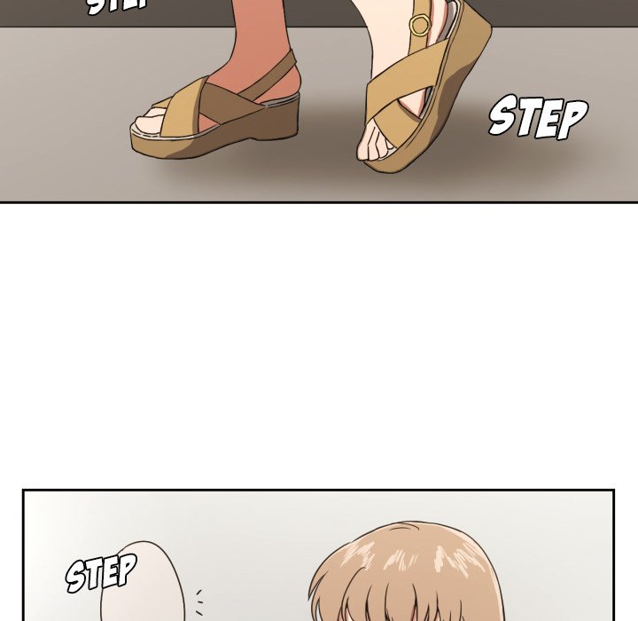 My Cotton Candy My Cotton Candy EP 37 - Toomics page 6 - 