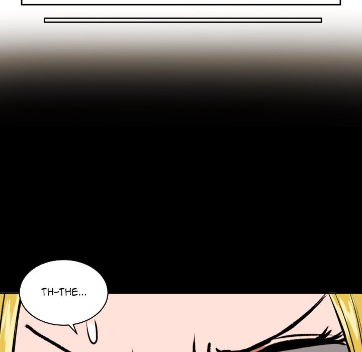 My Cotton Candy My Cotton Candy EP 37 - Toomics page 53 - 