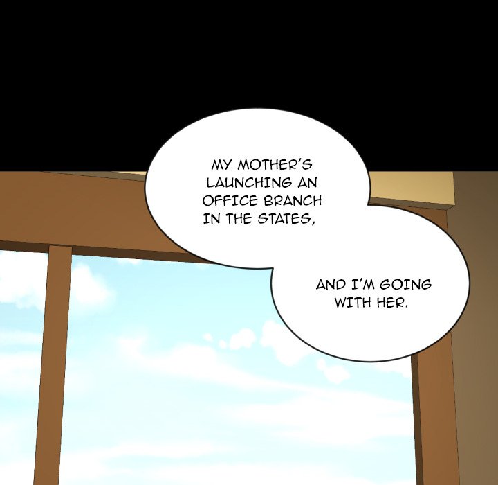My Cotton Candy My Cotton Candy EP 37 - Toomics page 59 - 