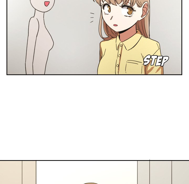 My Cotton Candy My Cotton Candy EP 37 - Toomics page 7 - 