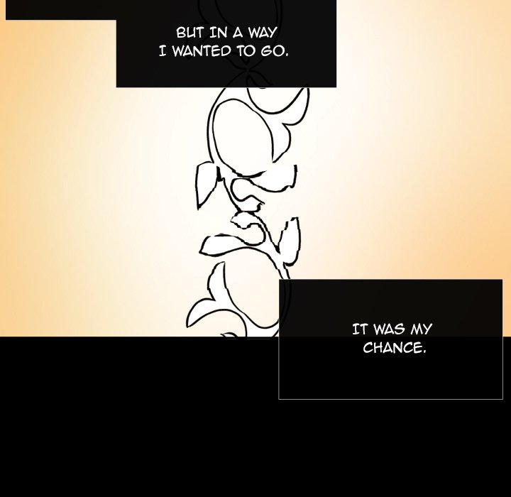 My Cotton Candy My Cotton Candy EP 37 - Toomics page 63 - 