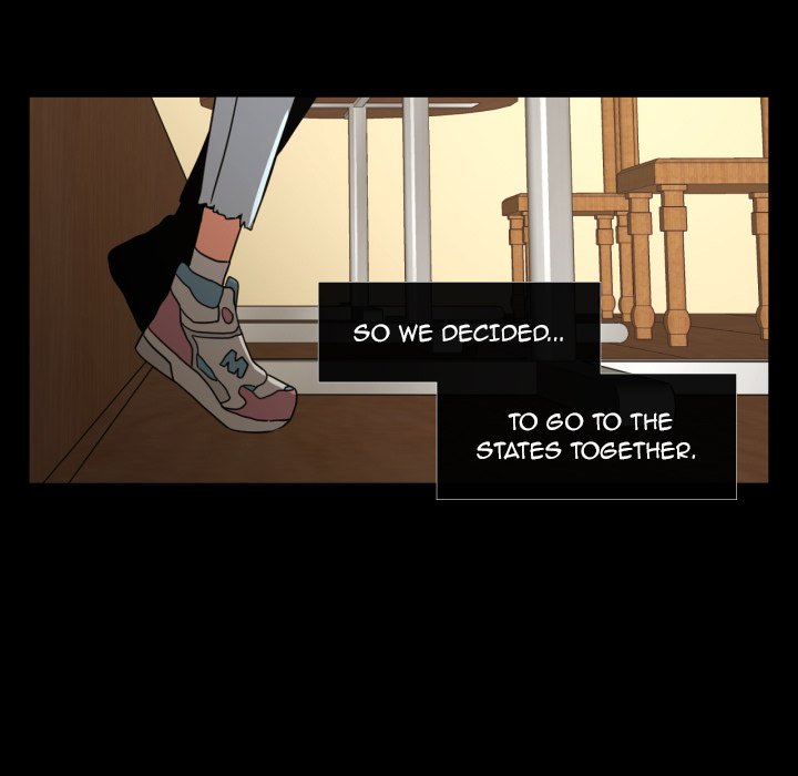 My Cotton Candy My Cotton Candy EP 37 - Toomics page 65 - 