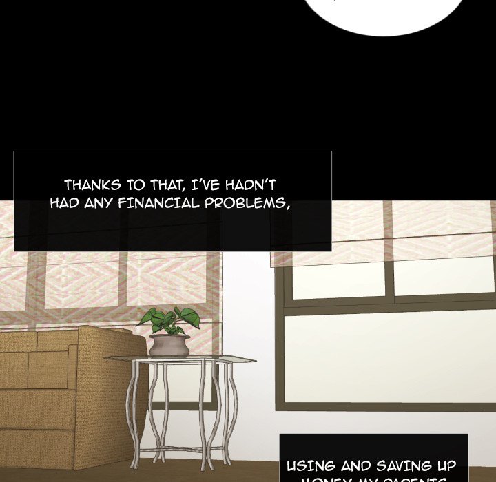 My Cotton Candy My Cotton Candy EP 37 - Toomics page 69 - 