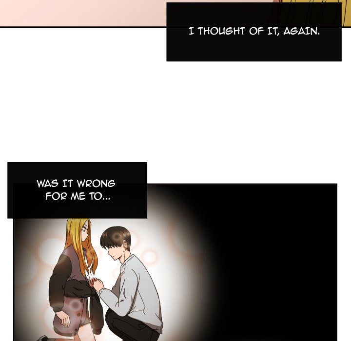My Cotton Candy My Cotton Candy EP 37 - Toomics page 72 - 
