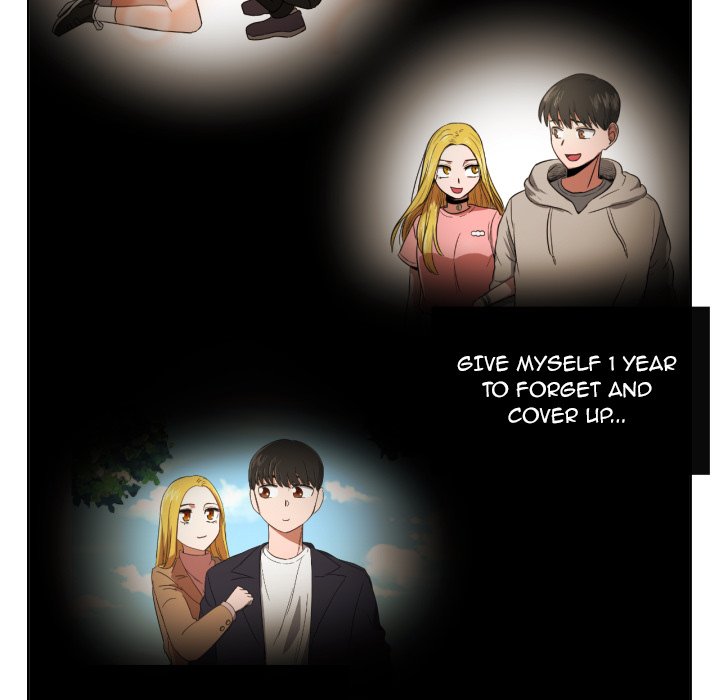 My Cotton Candy My Cotton Candy EP 37 - Toomics page 73 - 
