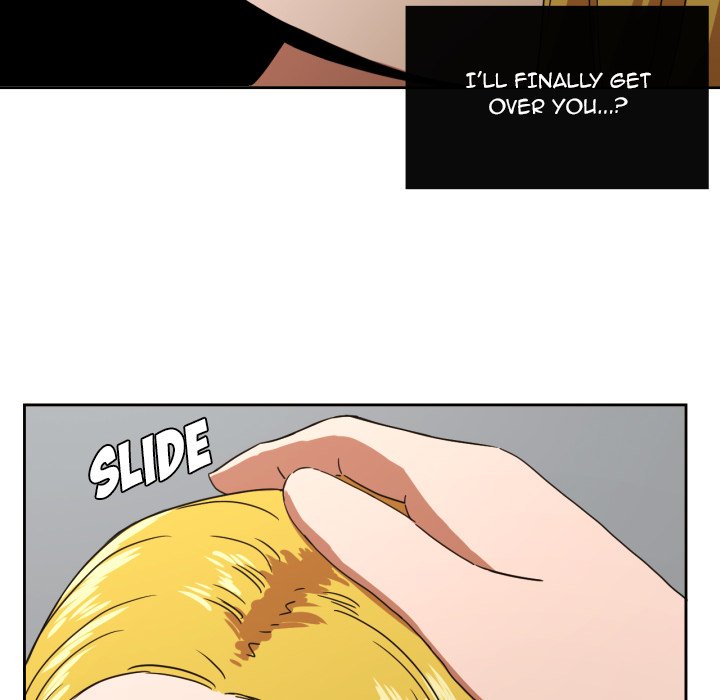 My Cotton Candy My Cotton Candy EP 37 - Toomics page 75 - 