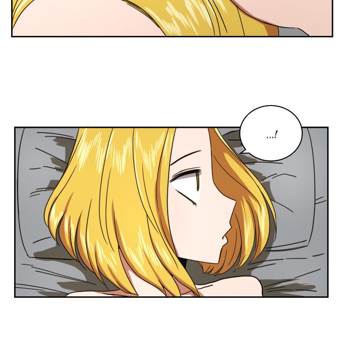 My Cotton Candy My Cotton Candy EP 37 - Toomics page 76 - 