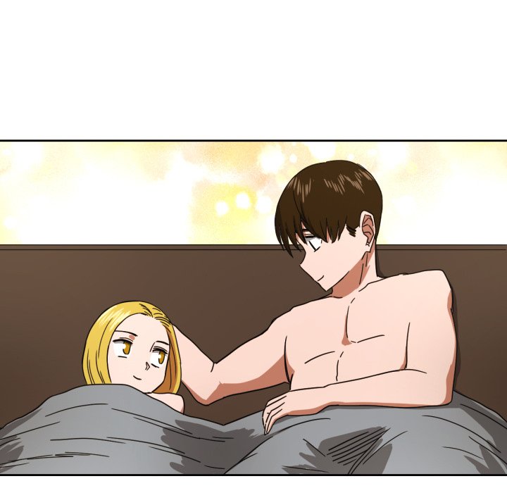 My Cotton Candy My Cotton Candy EP 37 - Toomics page 77 - 