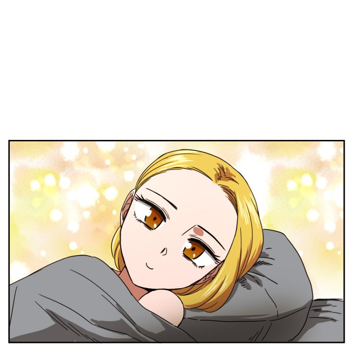 My Cotton Candy My Cotton Candy EP 37 - Toomics page 78 - 