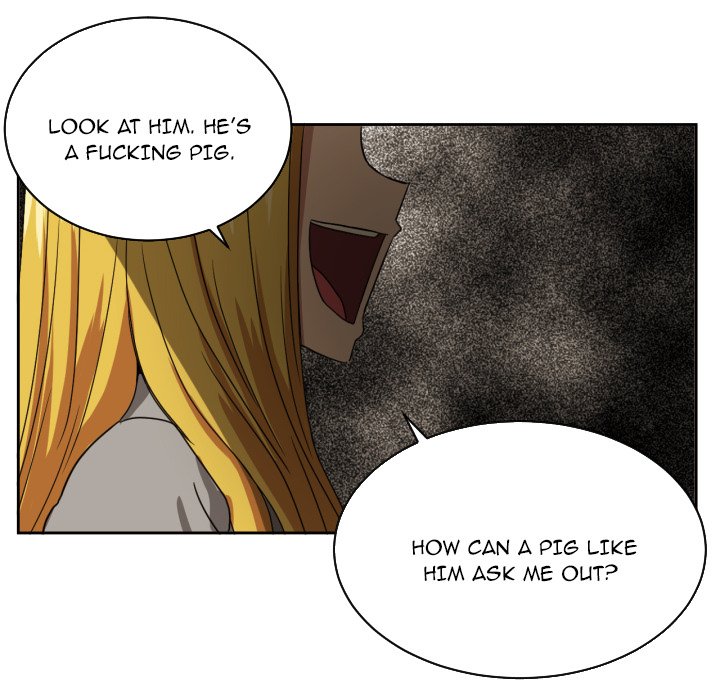 My Cotton Candy My Cotton Candy EP 37 - Toomics page 79 - 