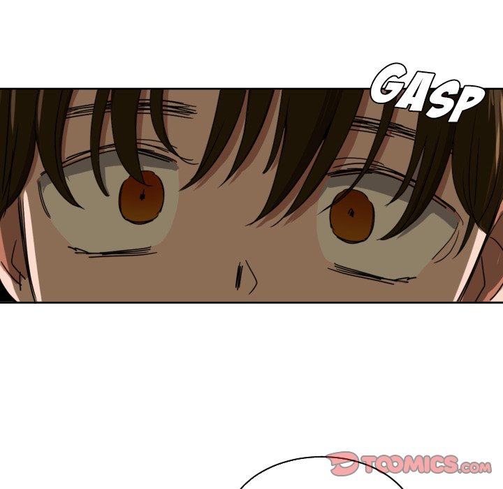 My Cotton Candy My Cotton Candy EP 37 - Toomics page 80 - 