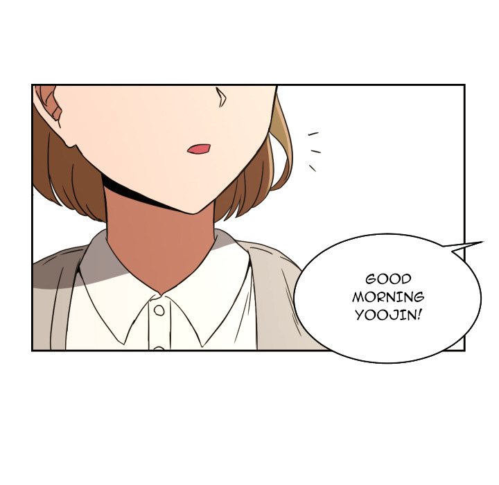 My Cotton Candy My Cotton Candy EP 37 - Toomics page 9 - 