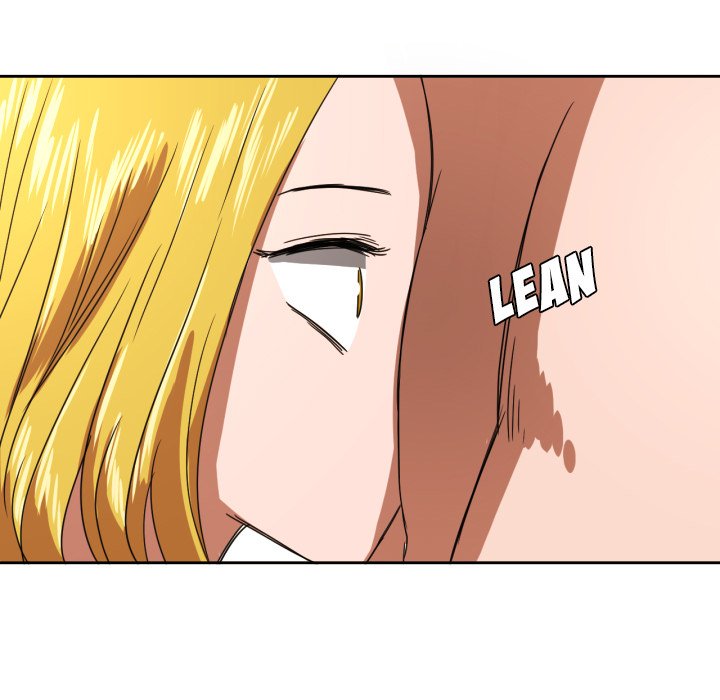 My Cotton Candy My Cotton Candy EP 37 - Toomics page 83 - 
