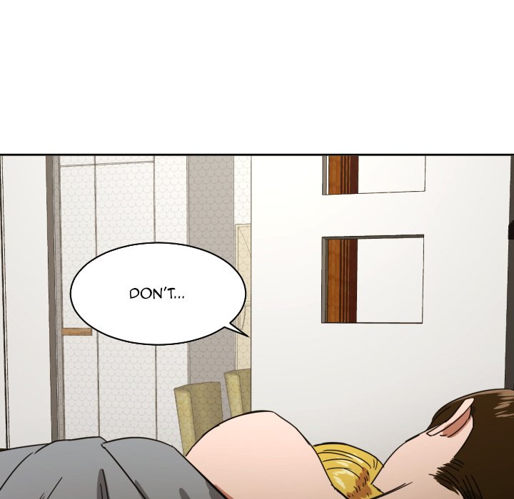 My Cotton Candy My Cotton Candy EP 37 - Toomics page 84 - 