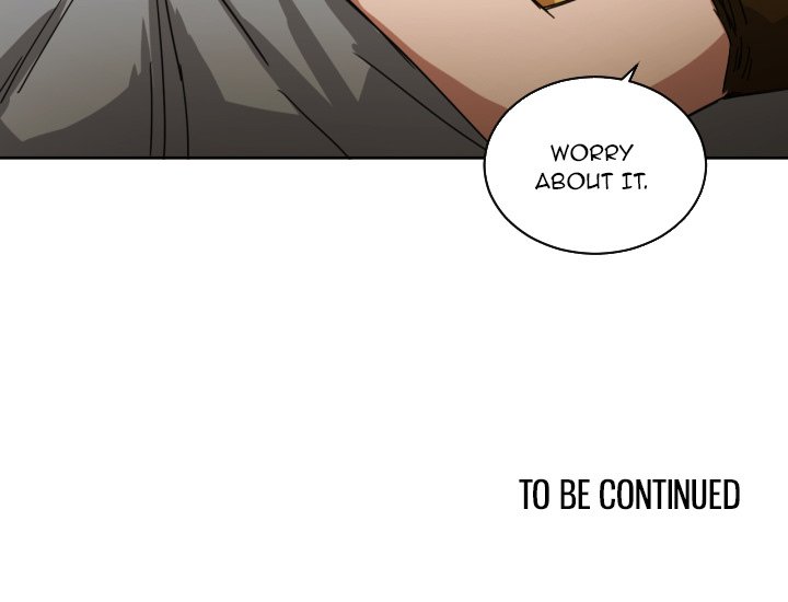 My Cotton Candy My Cotton Candy EP 37 - Toomics page 85 - 